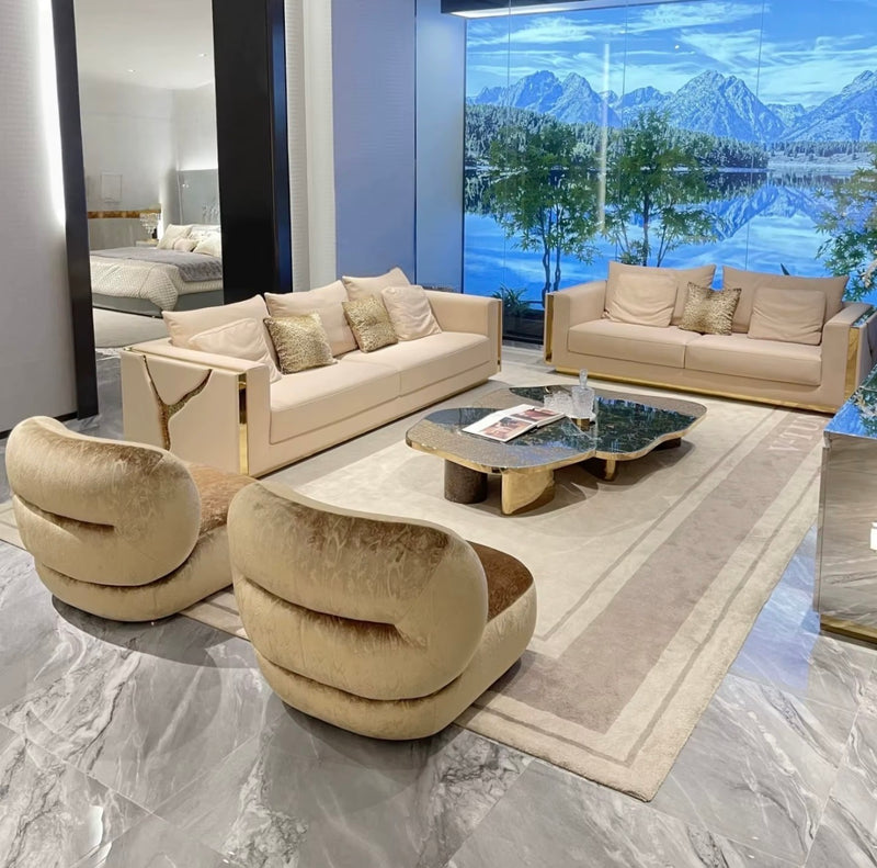 All Furniture