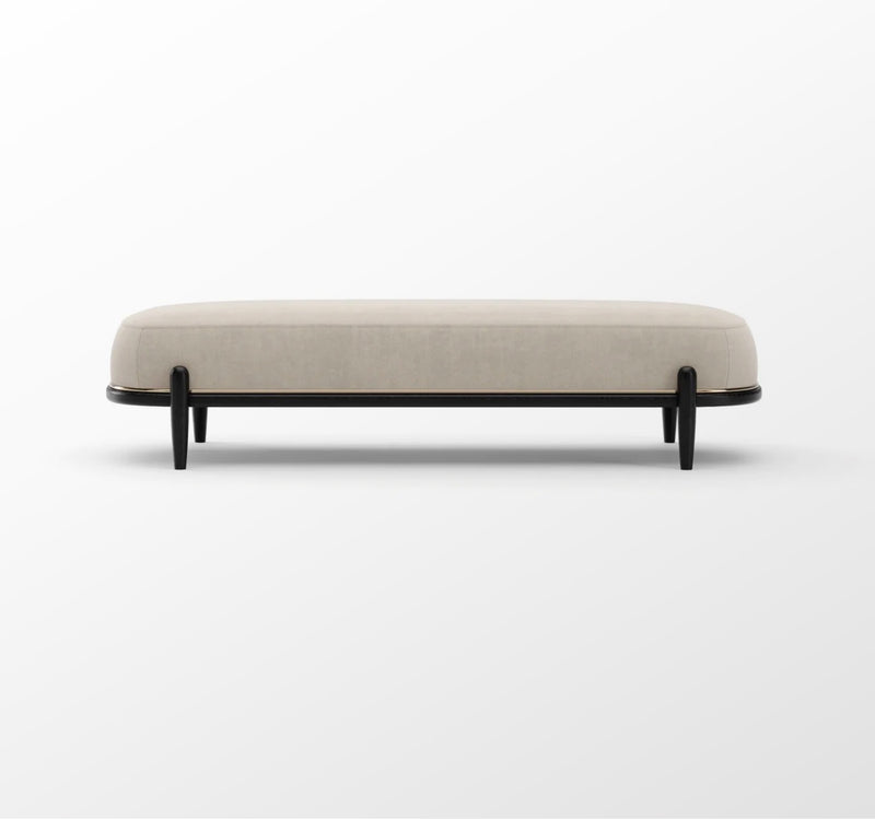 Bedroom Benches