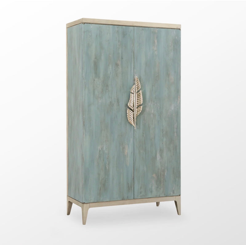 Armoires & Wardrobes
