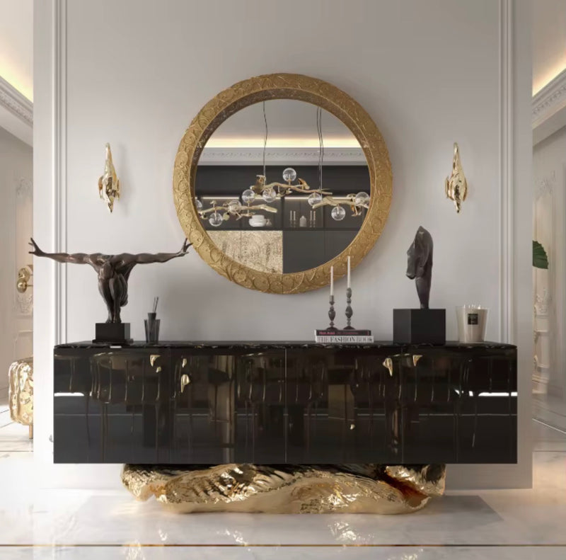 Sideboards & TV Consoles