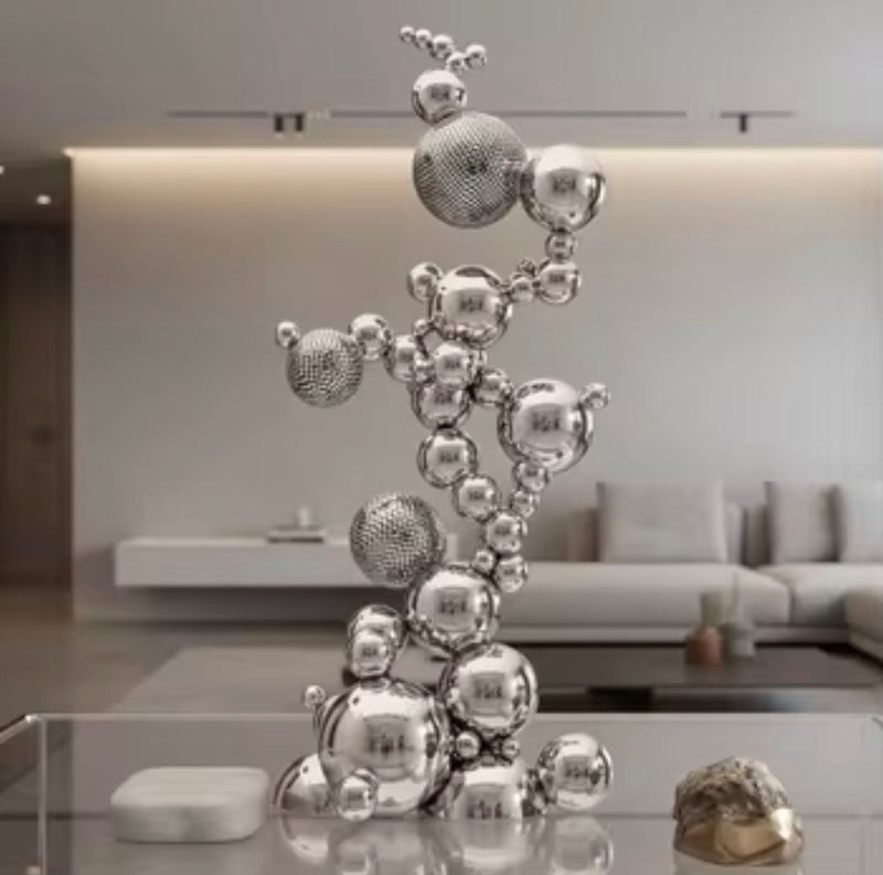 Décor