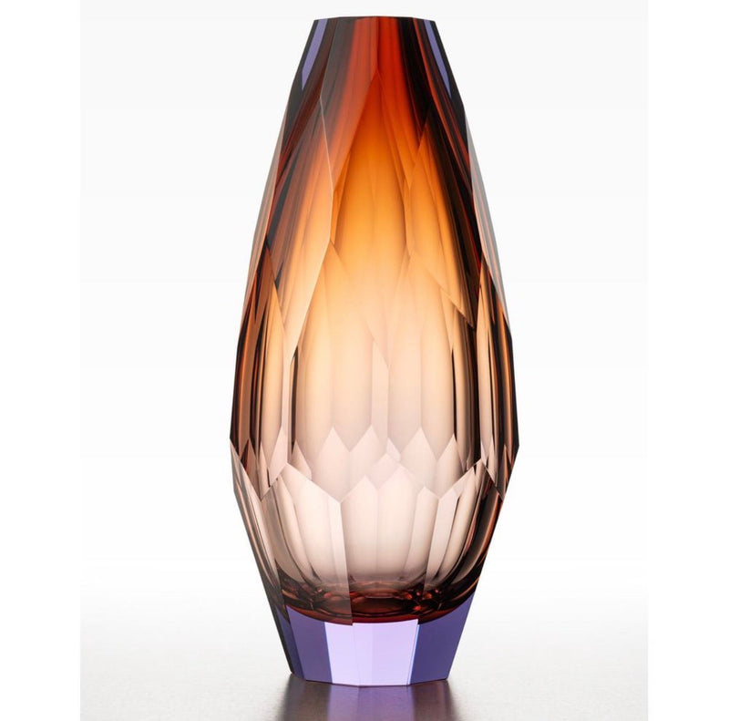 Decorative Vases