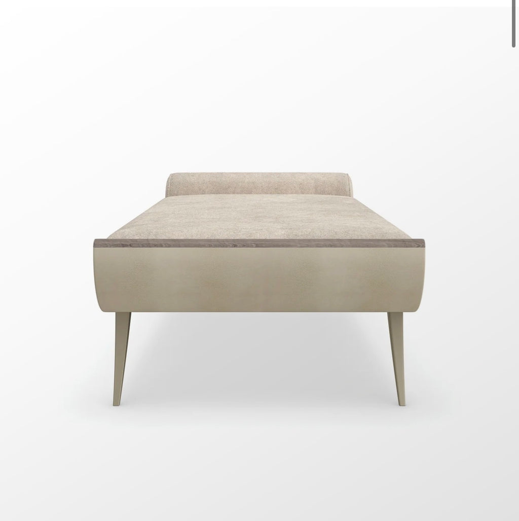 Nice Chaise
