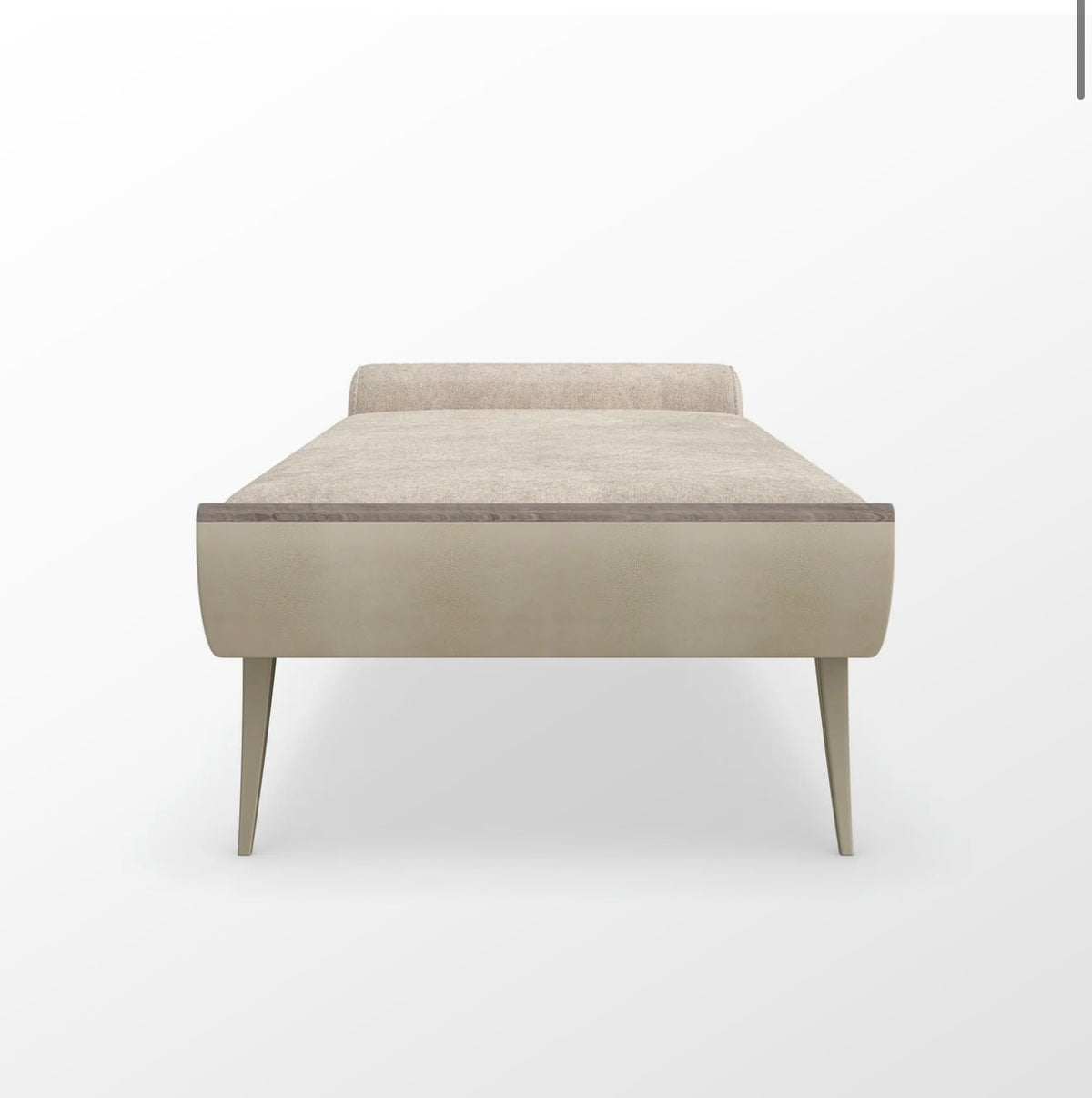 Nice Chaise