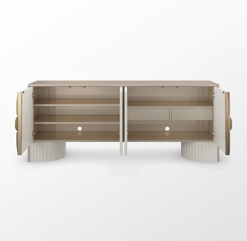 CORINTHIAN