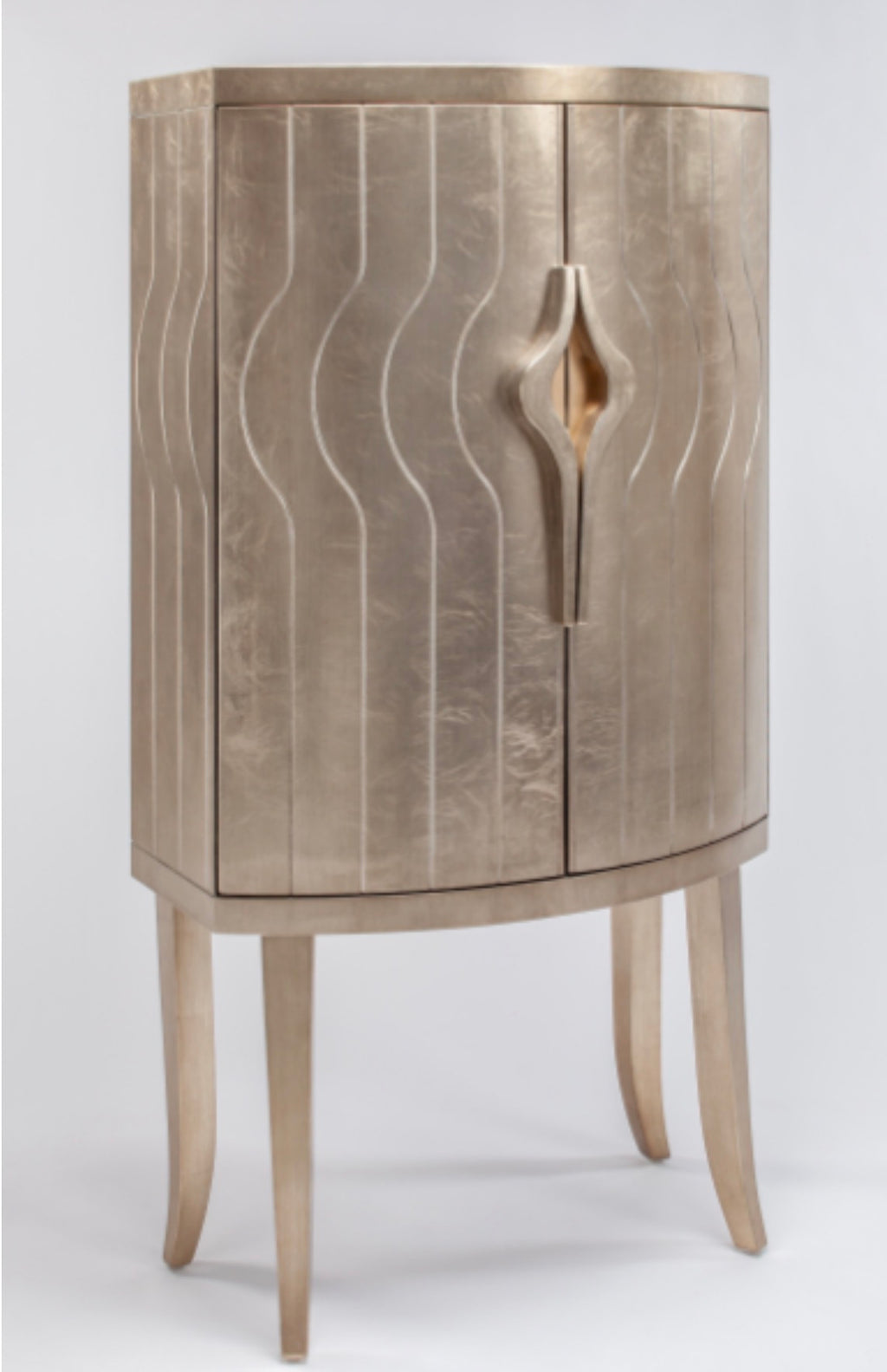 ELISABETH CABINET