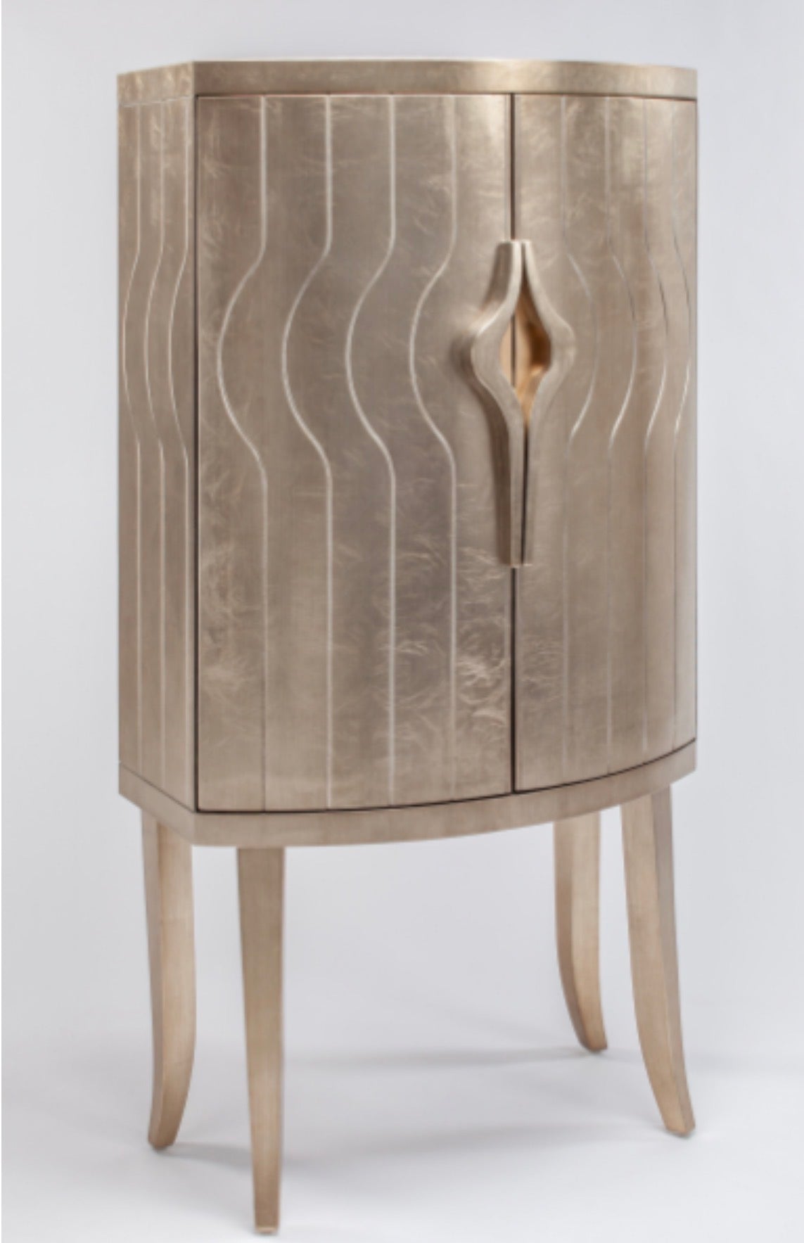 ELISABETH CABINET