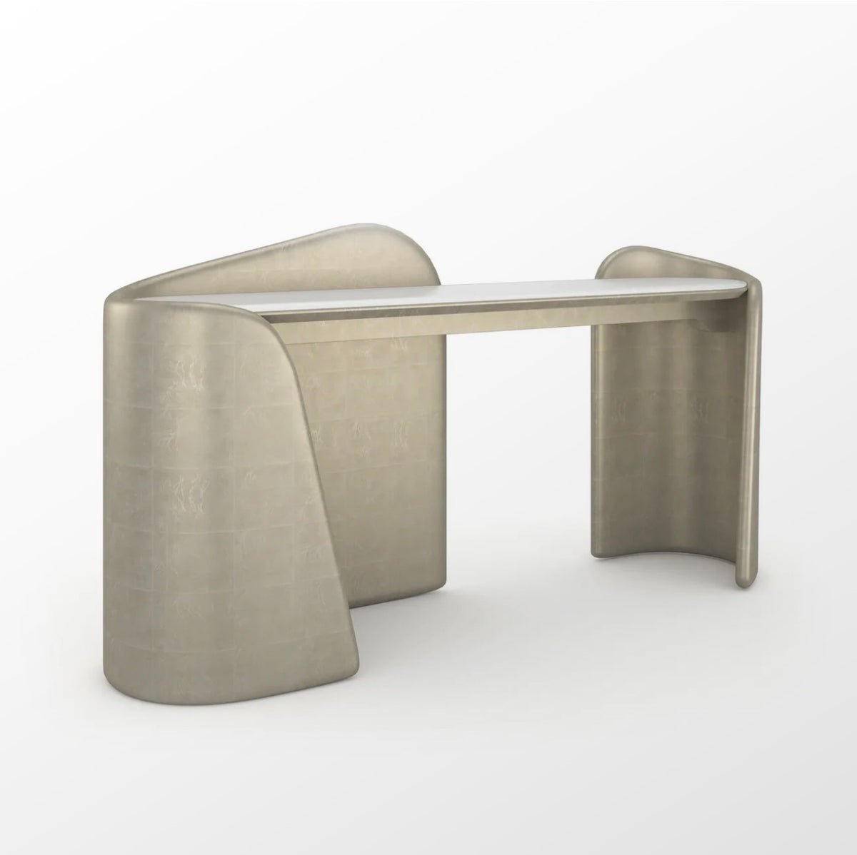 BAUBLE CONSOLE
