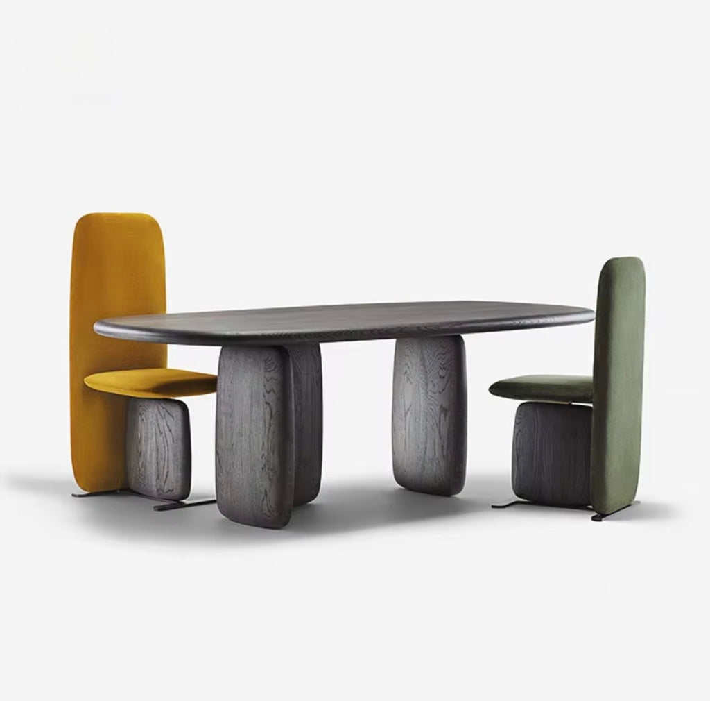 Bora Bora Dining Table