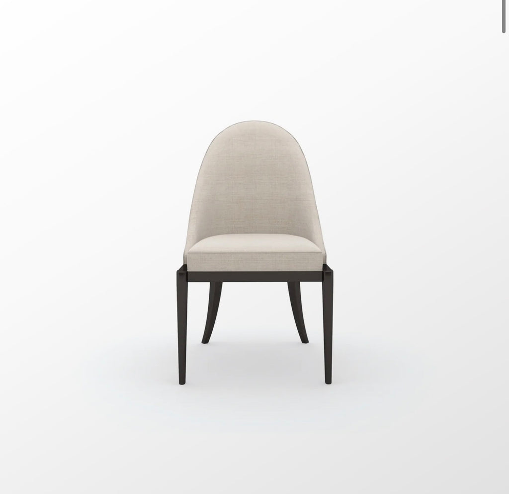 Natural Choice Side Dining Chair