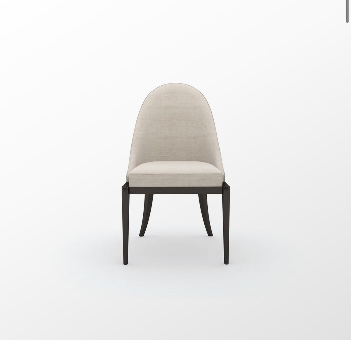 Natural Choice Side Dining Chair