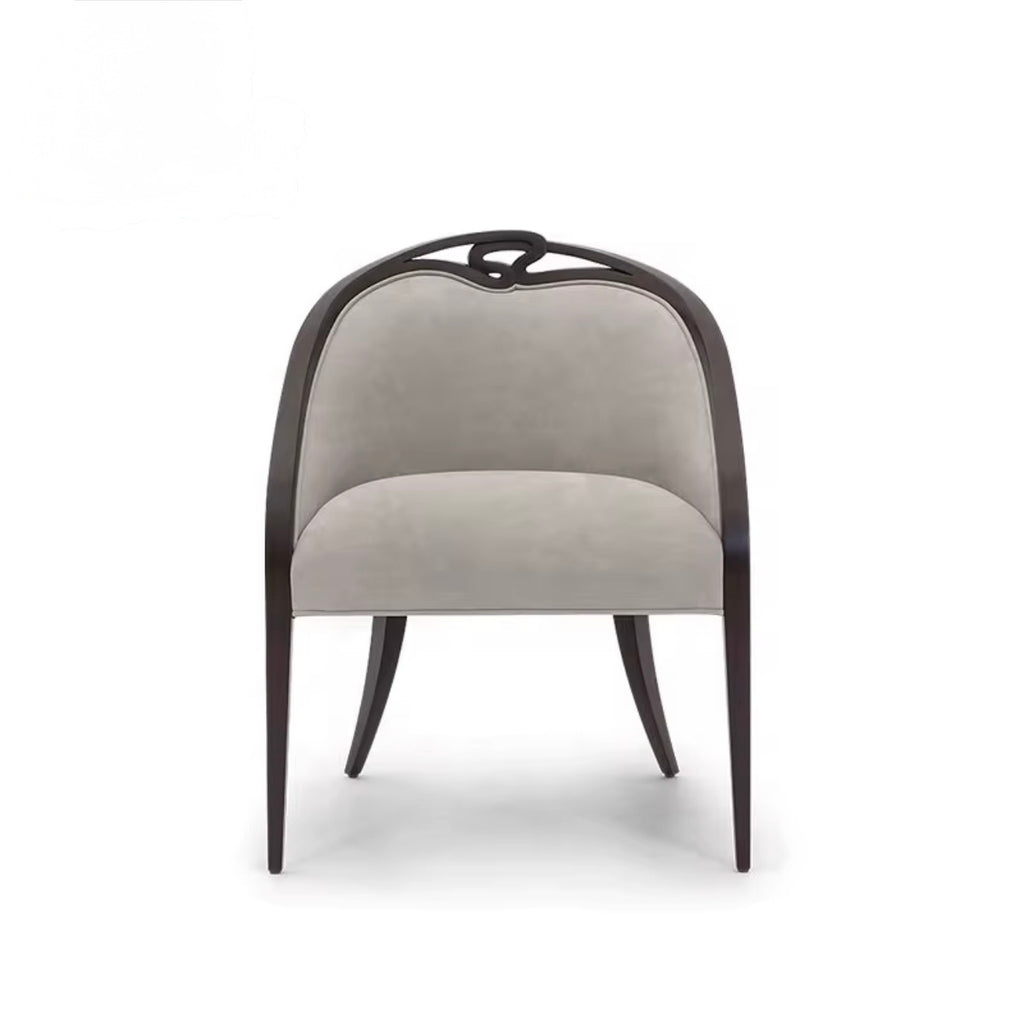 Casa Milano – Elliott Signature Dining Chair