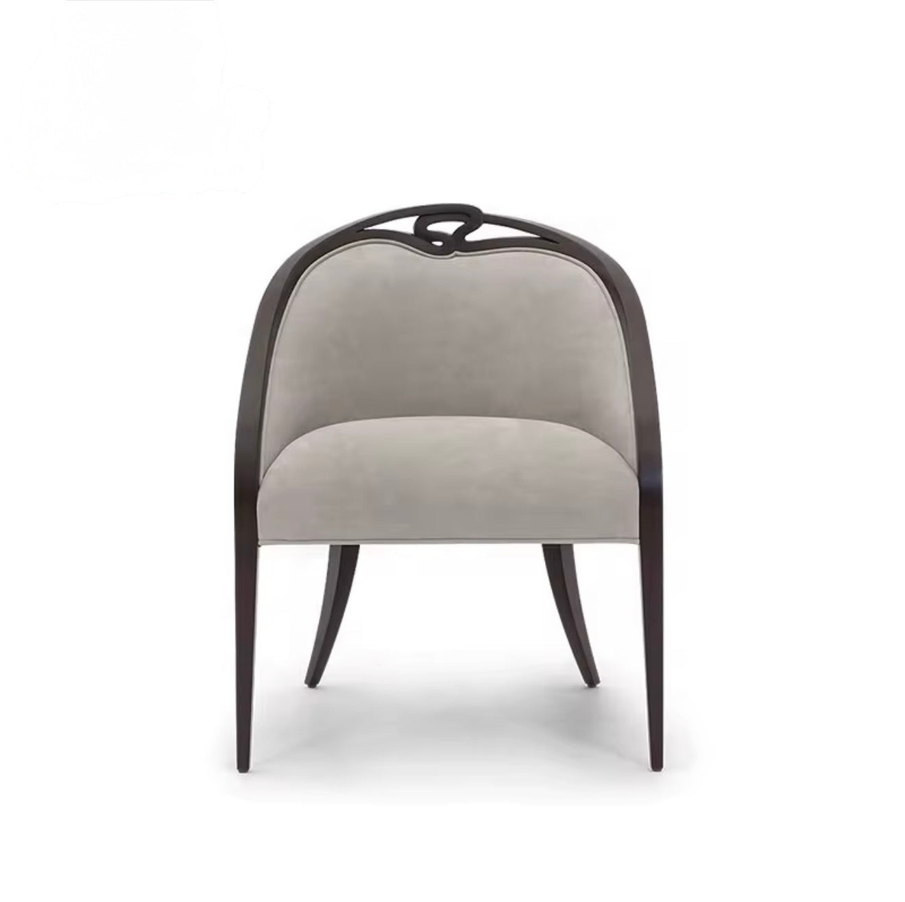 Casa Milano – Elliott Signature Dining Chair