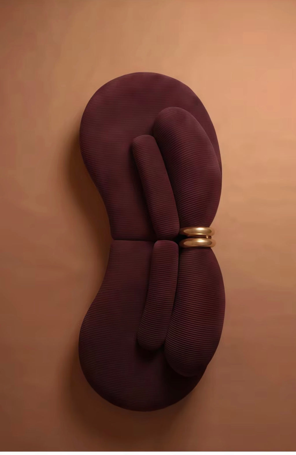 Bella Forma Sofa