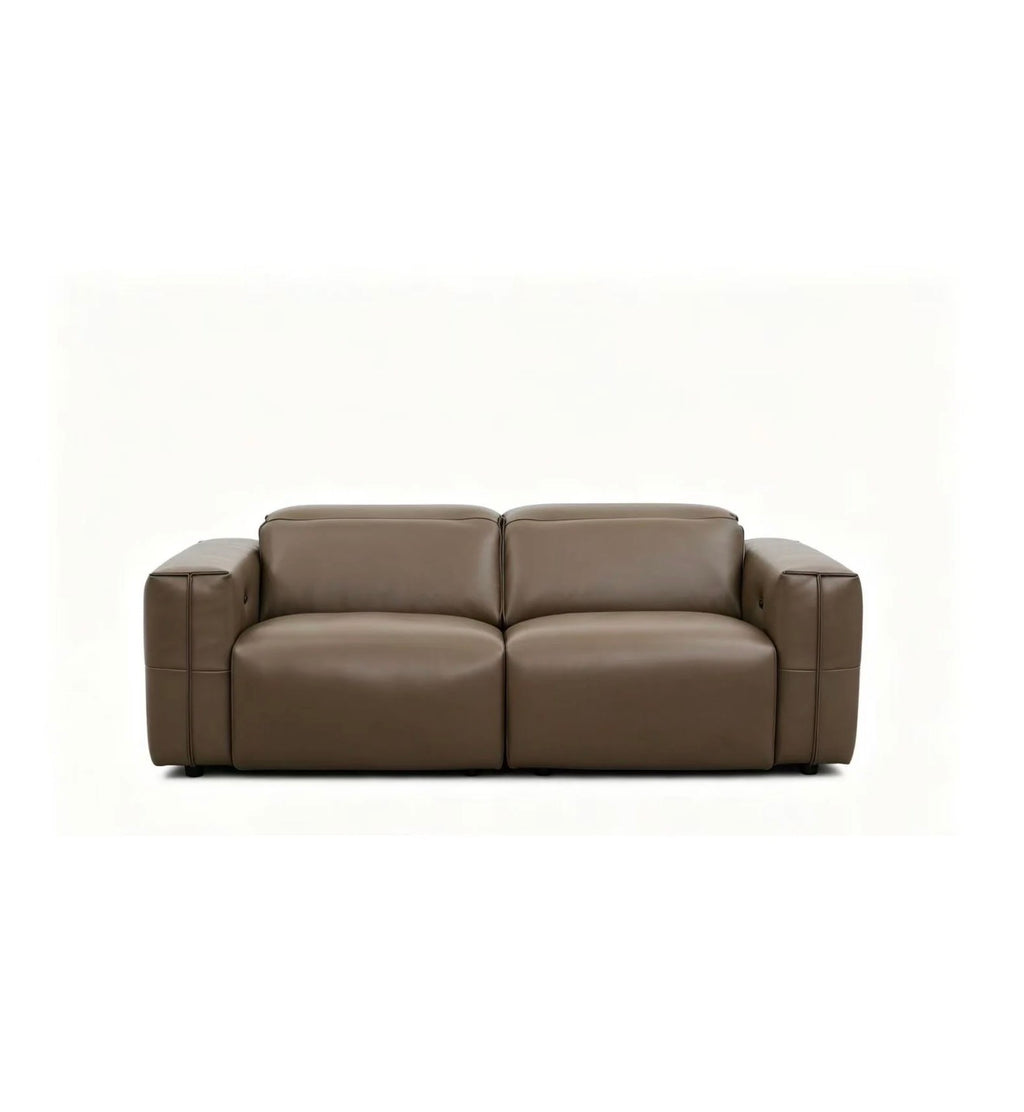 Casa Milano – Siena Ember Power Motion Living Set
