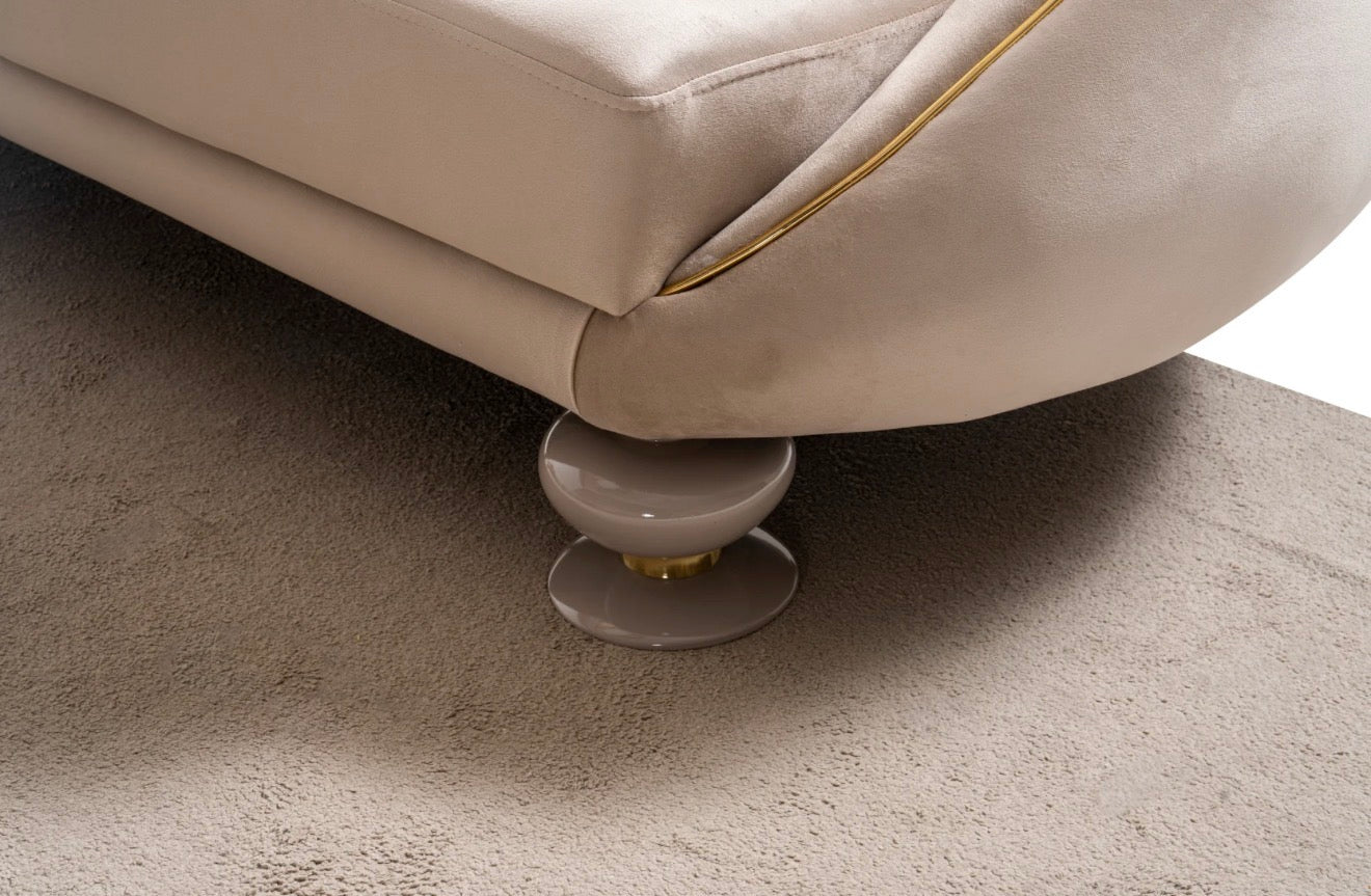 Casa Milano Verona Signature Sofa Set