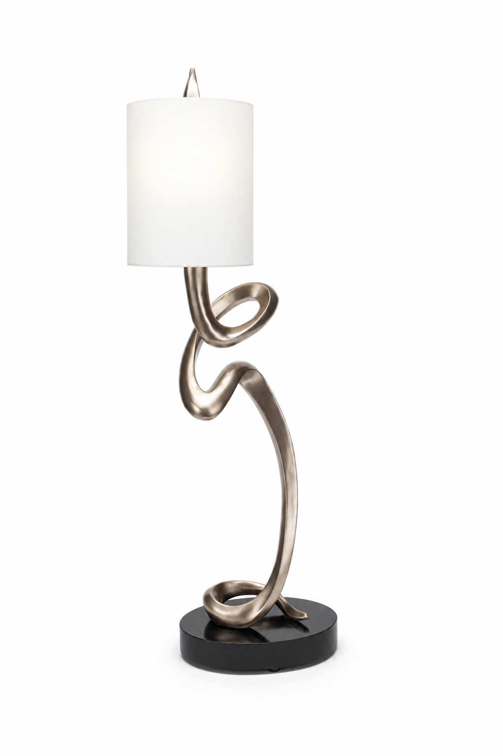 DELFINЕ FLOOR LAMP