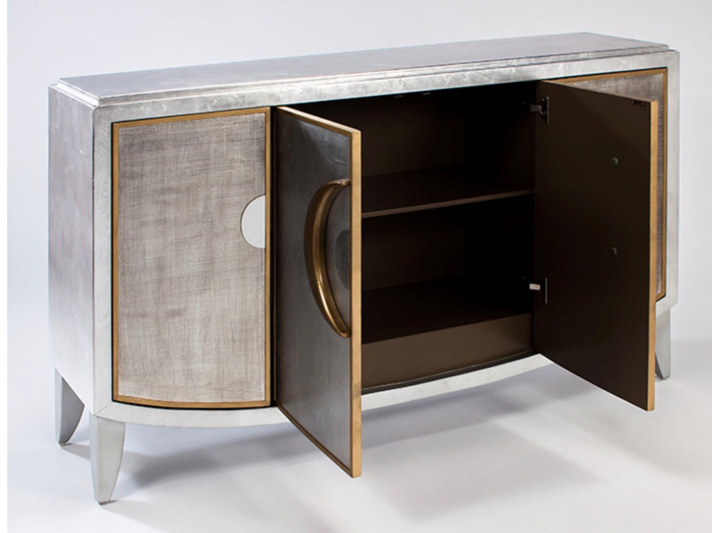 LAVOISIER SIDEBOARD CABINET