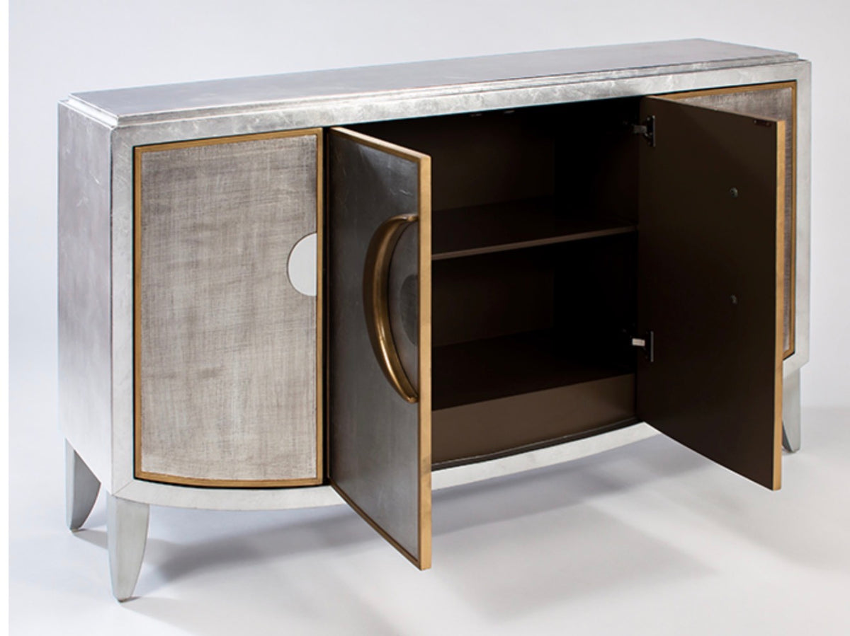 LAVOISIER SIDEBOARD CABINET