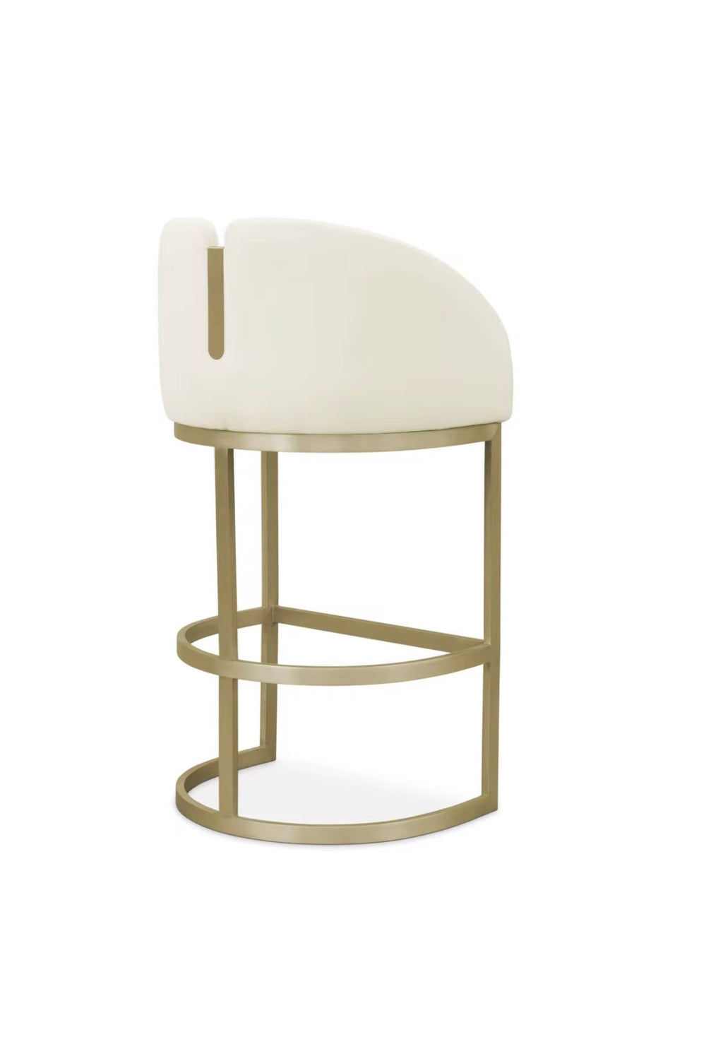 Casa Milano Margarita Bar Stool
