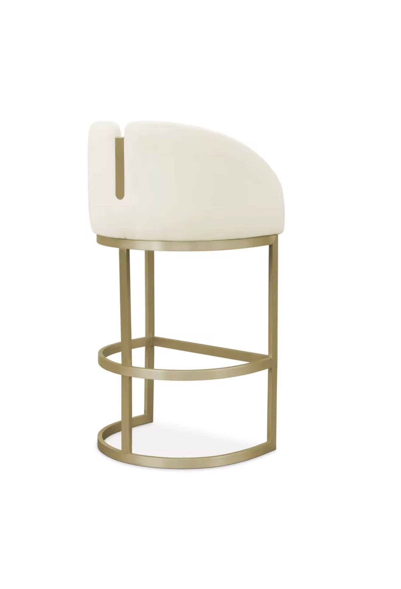Casa Milano Margarita Bar Stool