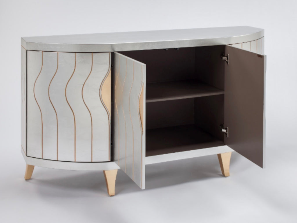 ELISABETH SIDEBOARD CABINET