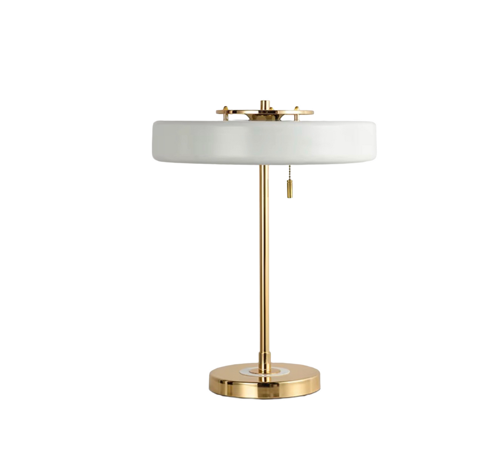 Aurora Table Lamp