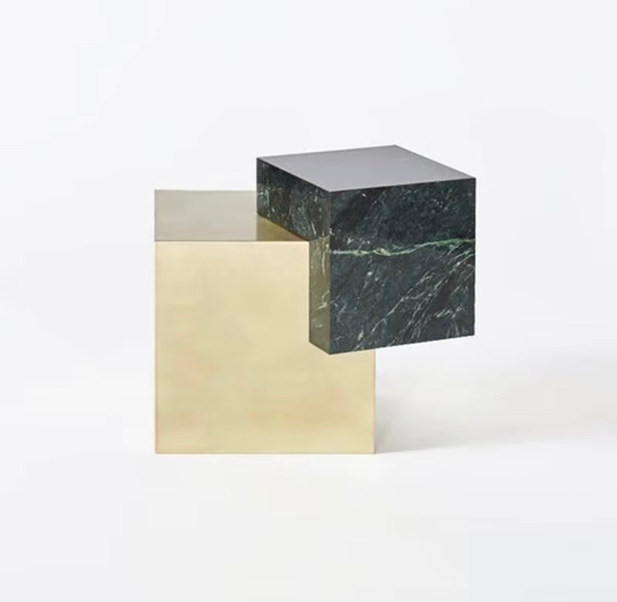Zuliana End Table