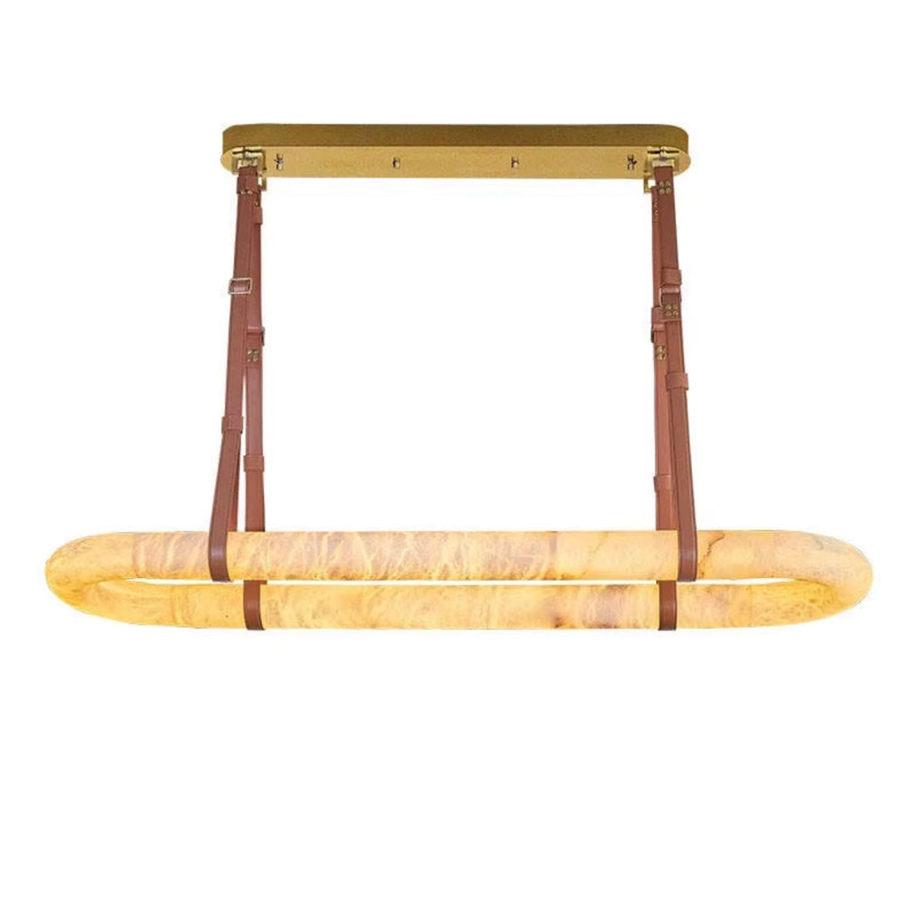 Palermo Pendant Lamp