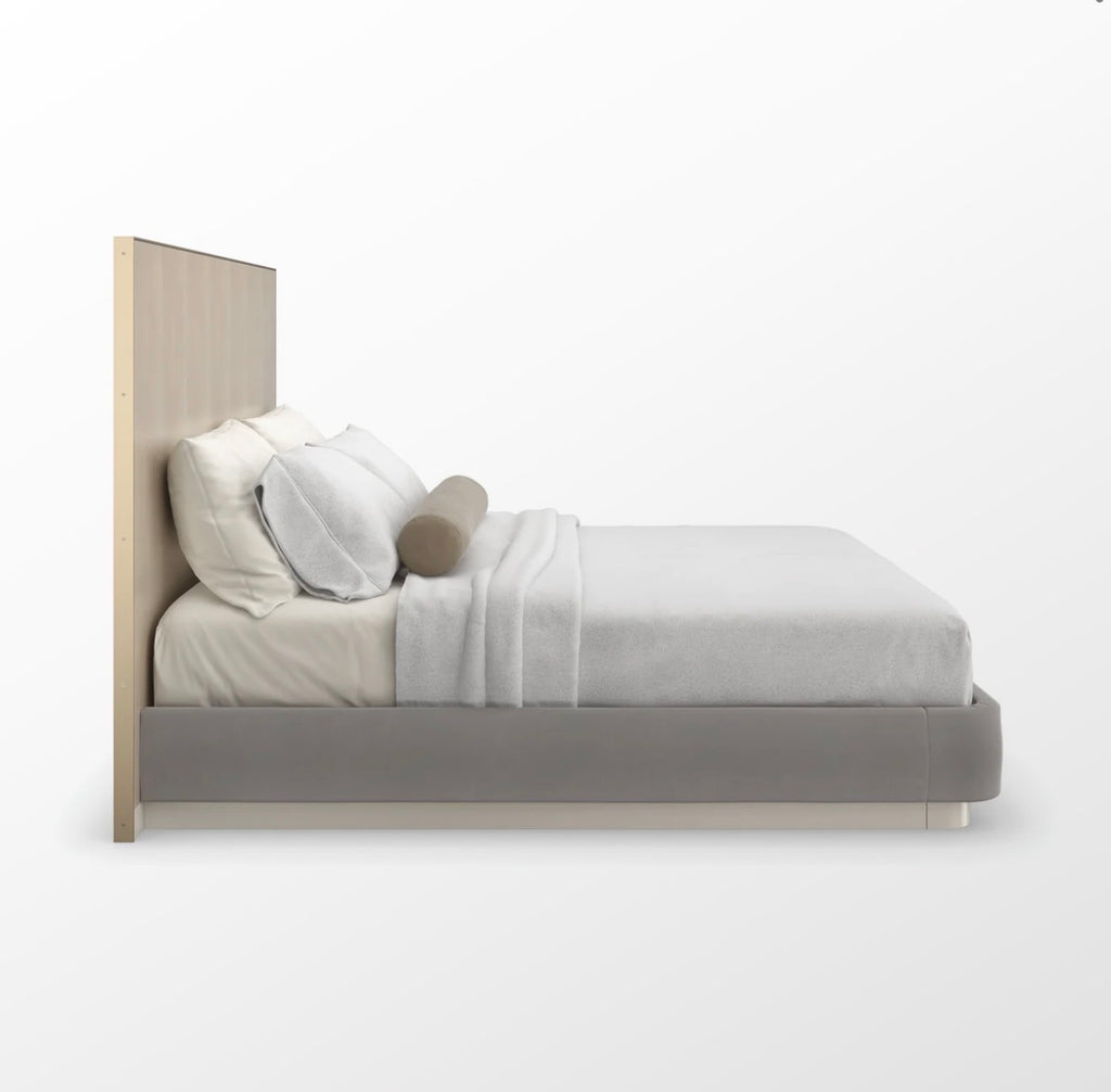 DREAM CHASER BED