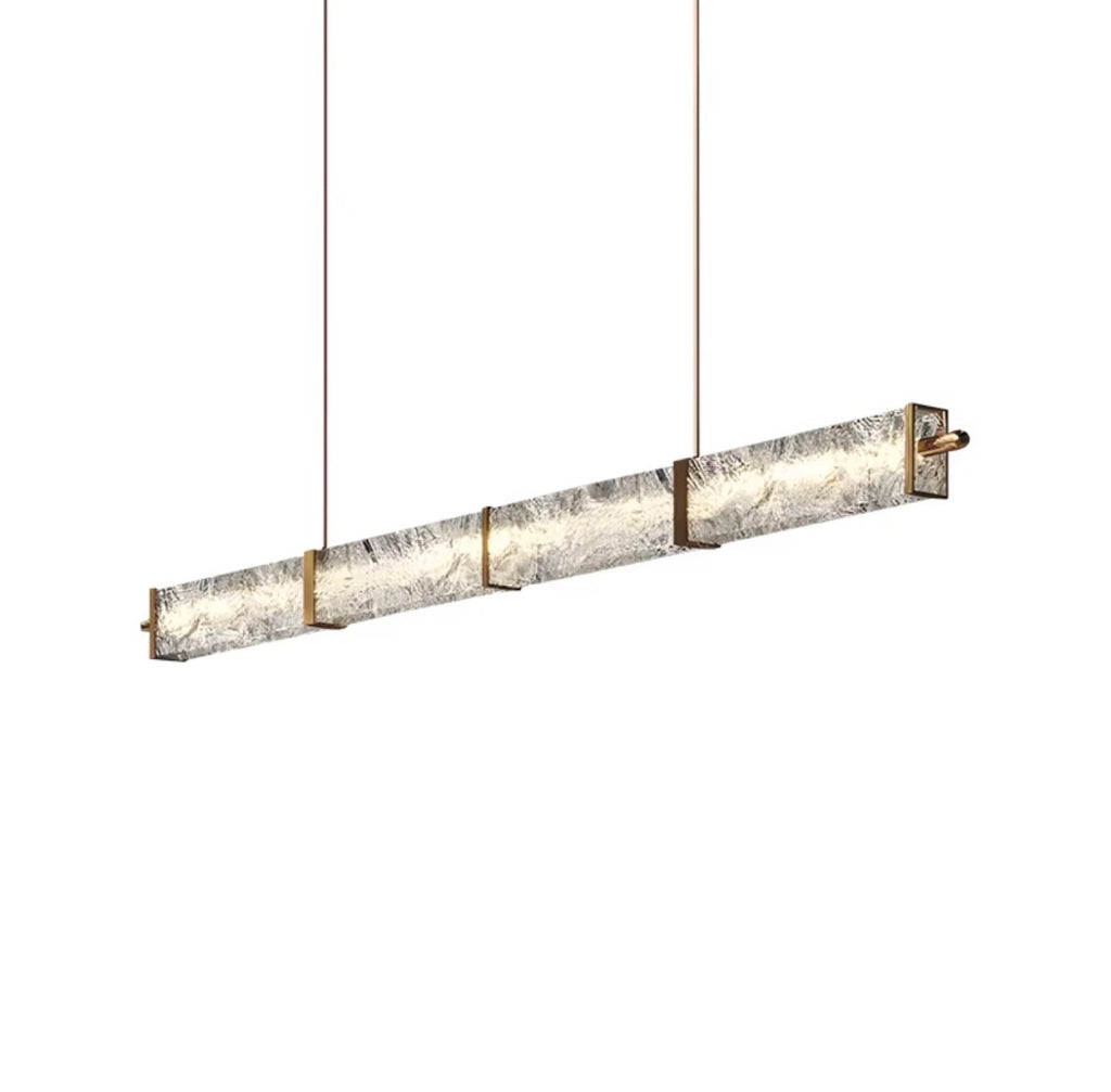 Elena Pendant Light