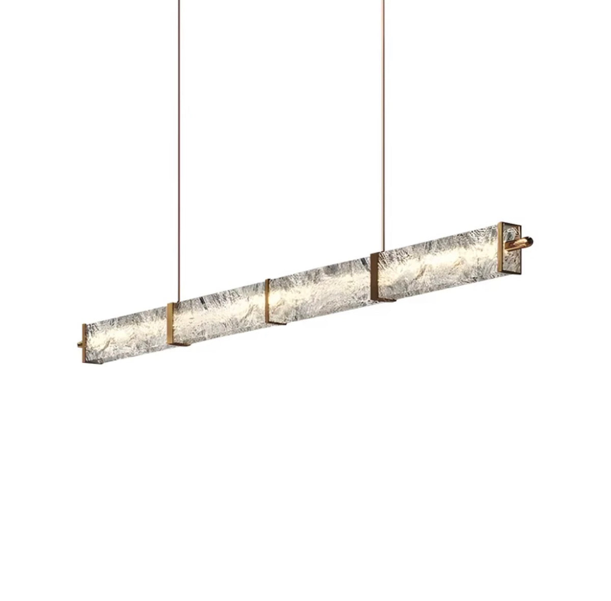 Elena Pendant Light