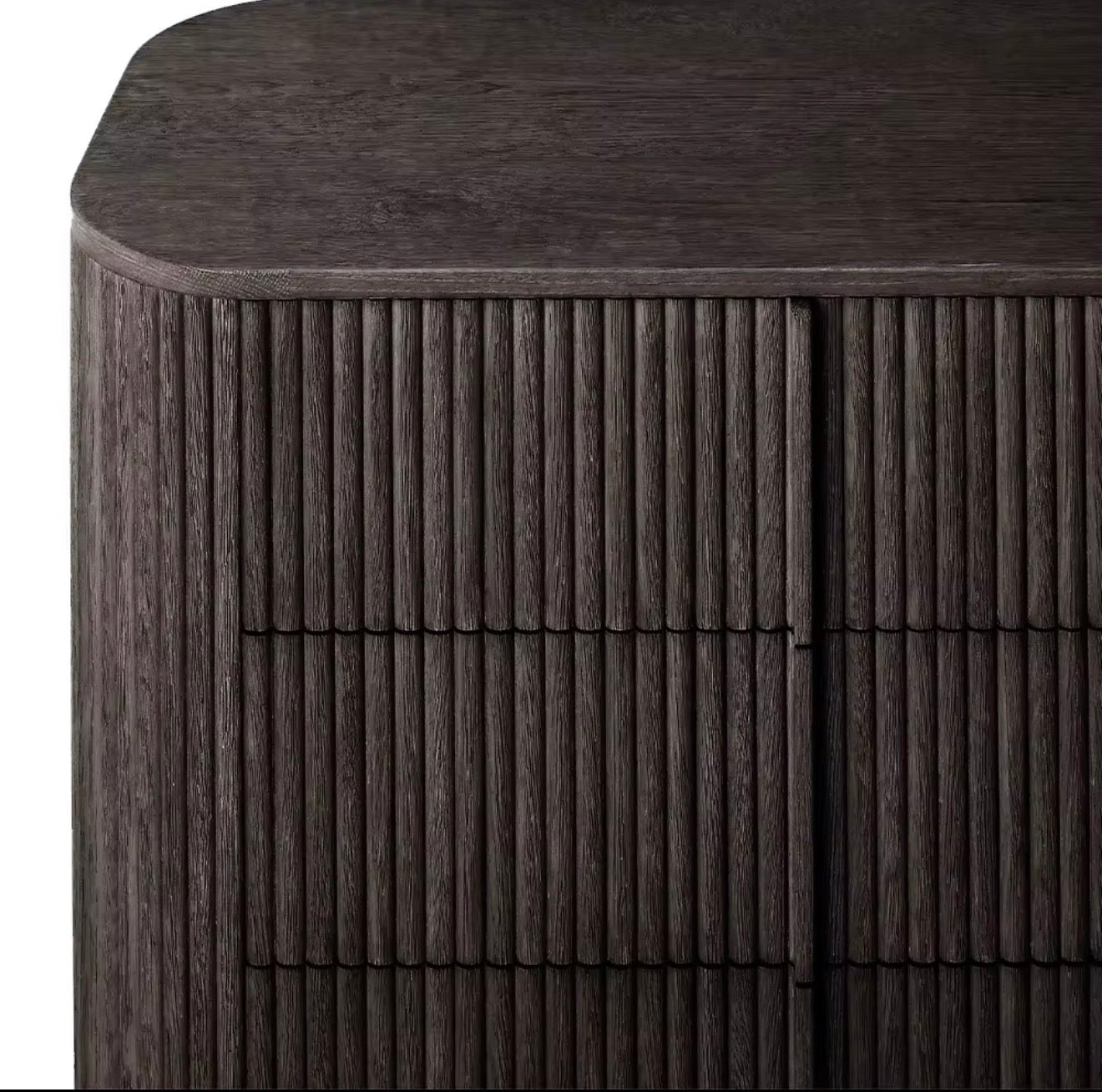 Casa Milano – Siena Floating Oak Dresser Collection