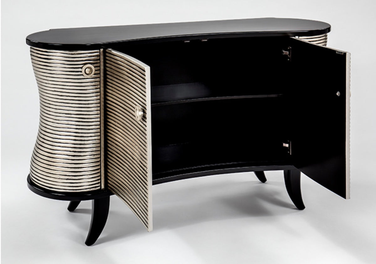JESSIE SIDEBOARD CABINET