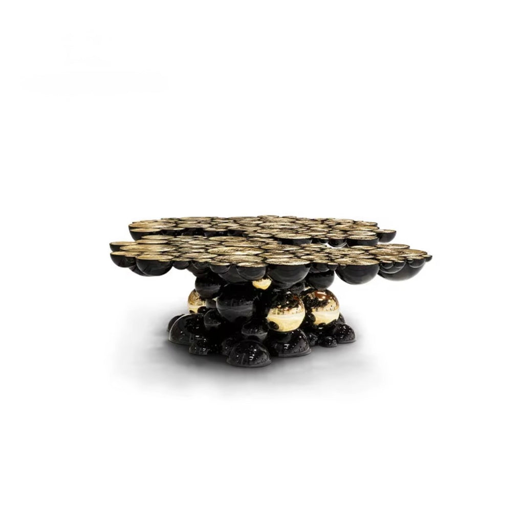 Maldini Coffee Table