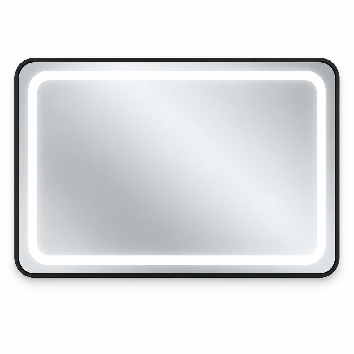 ALESSANDRA SMART LED BATHROOM MIRROR