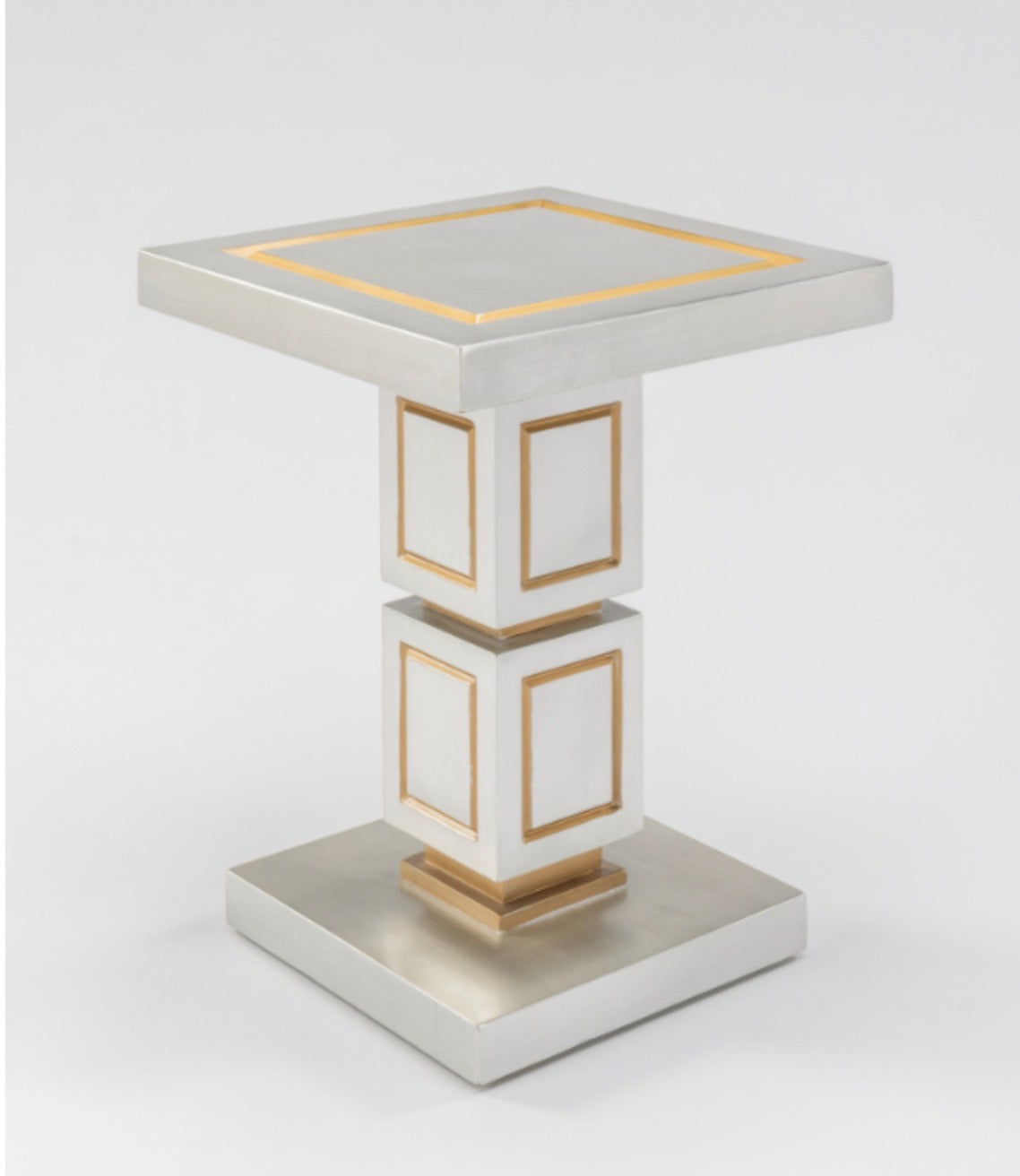 Cindy End Table