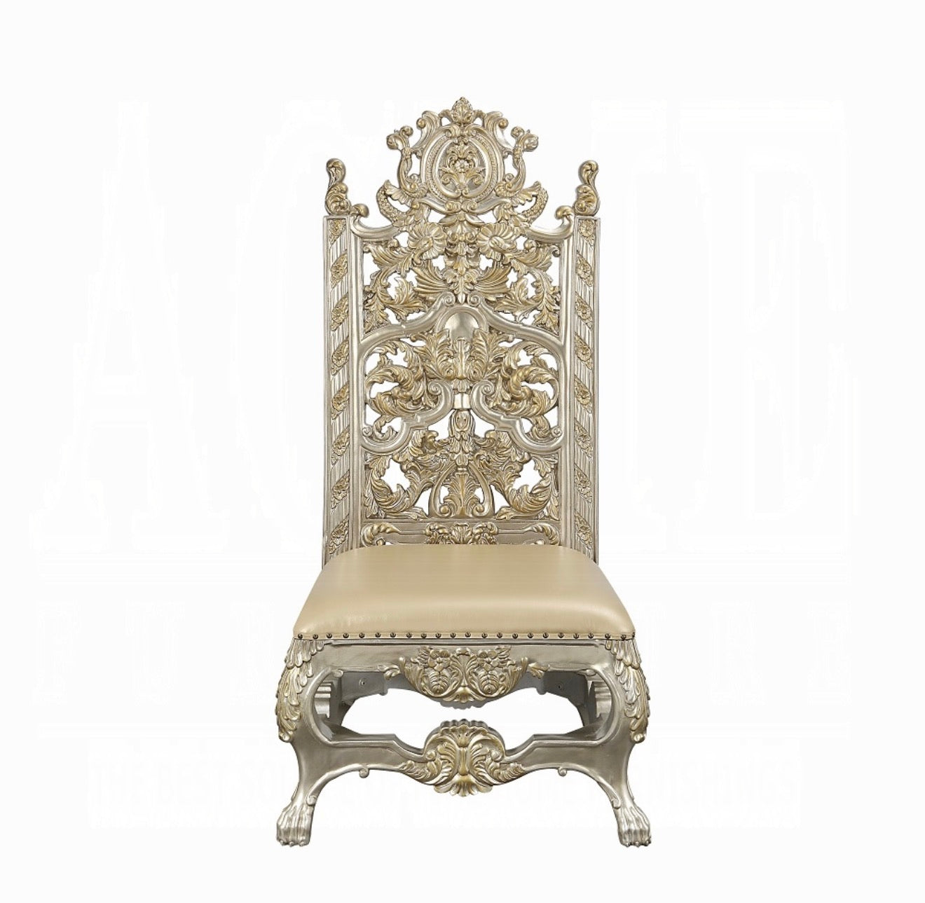 The Palazzo “Valmont Palace” Edition by Casa Milano