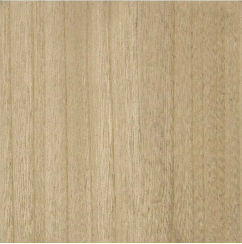 Casa Milano Aurea Sculptural Accent Chair