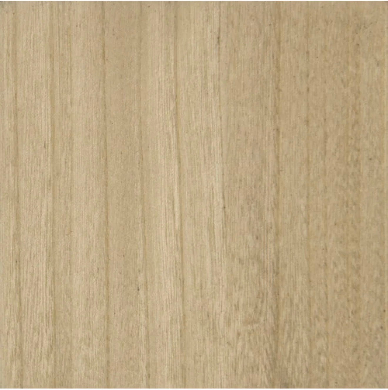 Casa Milano Aurea Sculptural Accent Chair