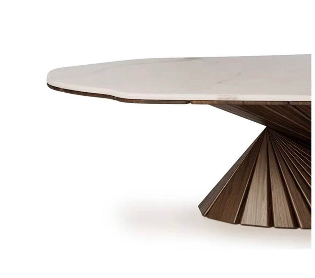 Casa Milano – Fiora Signature Dining Table