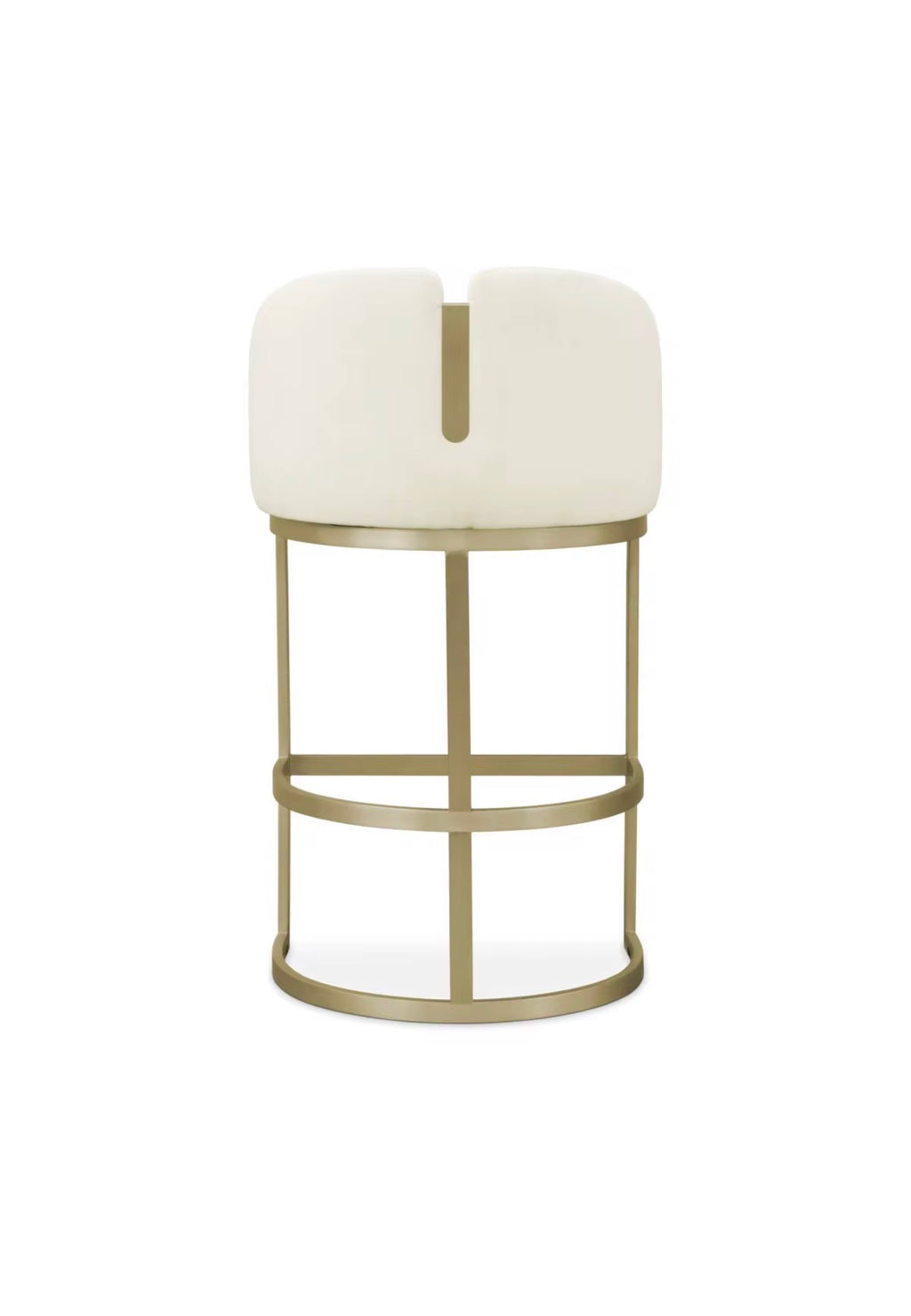 Casa Milano Margarita Bar Stool