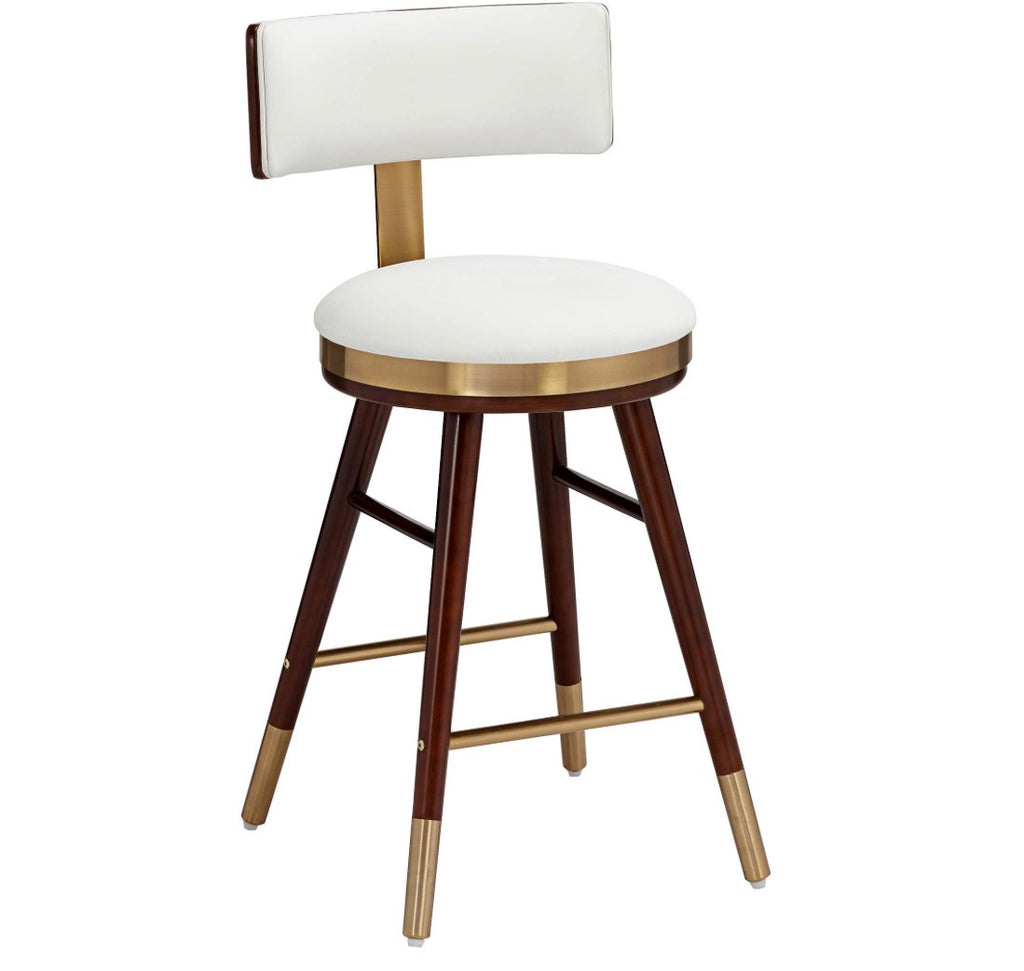 Casa Milano Addison Counter Stool
