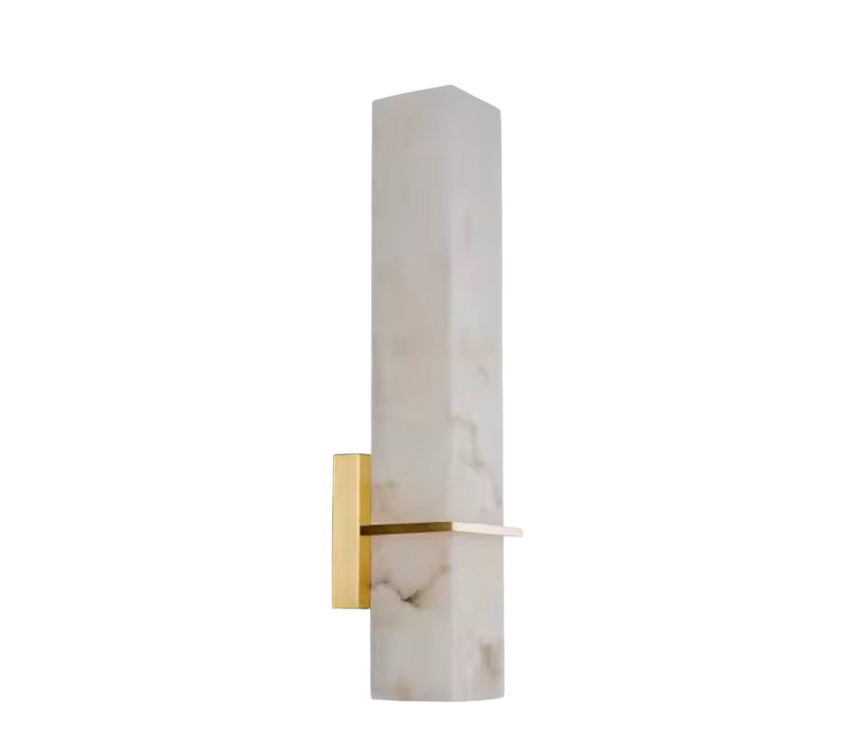 Versa Wall Sconce