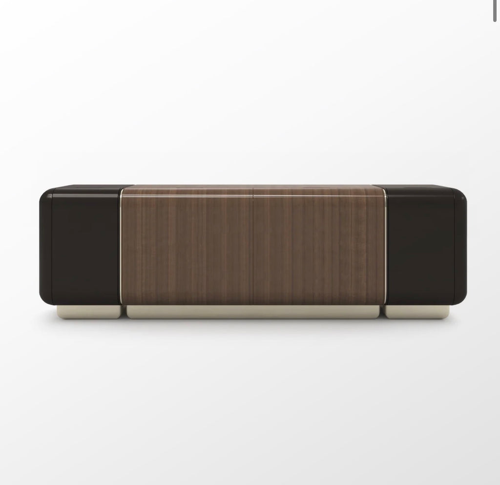 GELEE SIDEBOARD