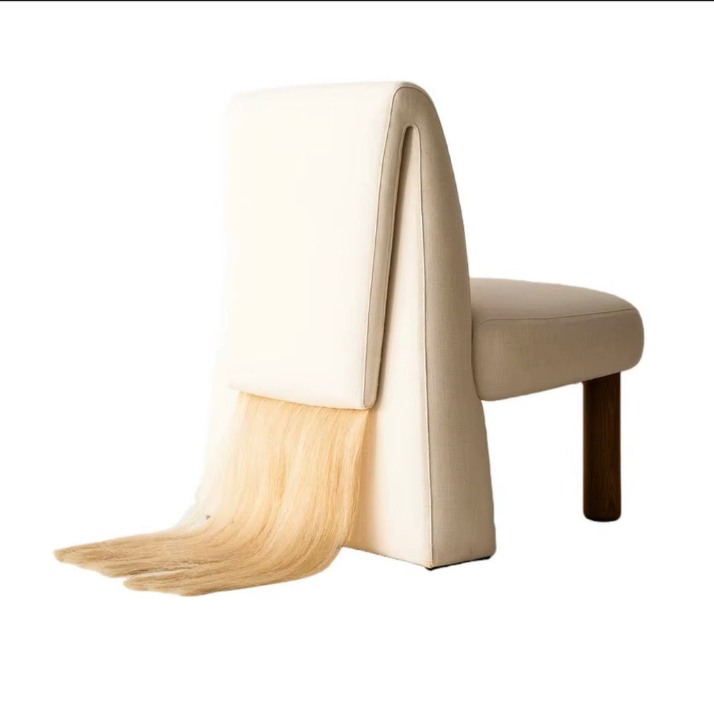 COLETTE DINING CHAIR