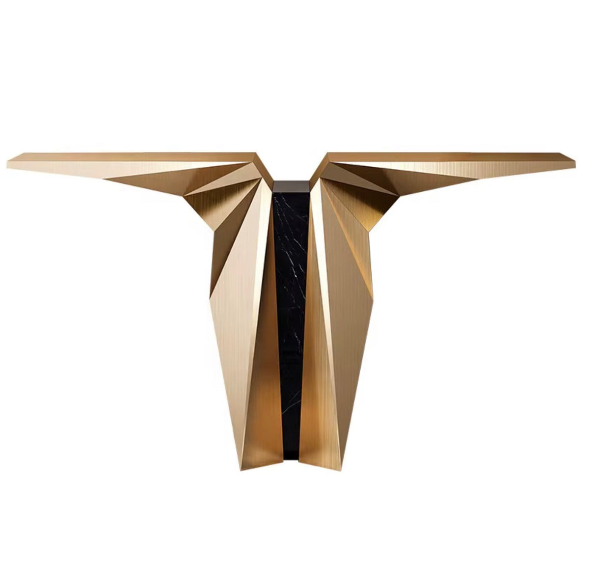 Virelli Console Table