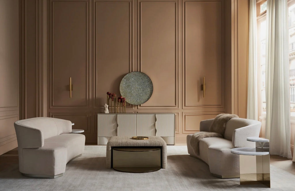 CORINTHIAN