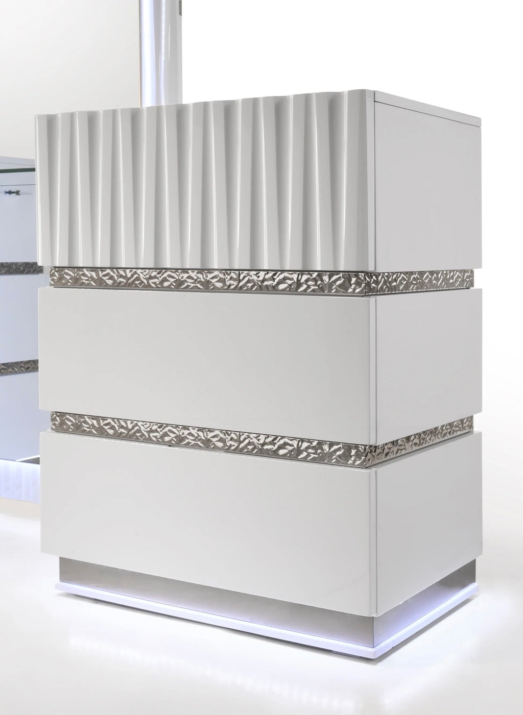 Casa Milano Lisbon Vanity Set (B32)