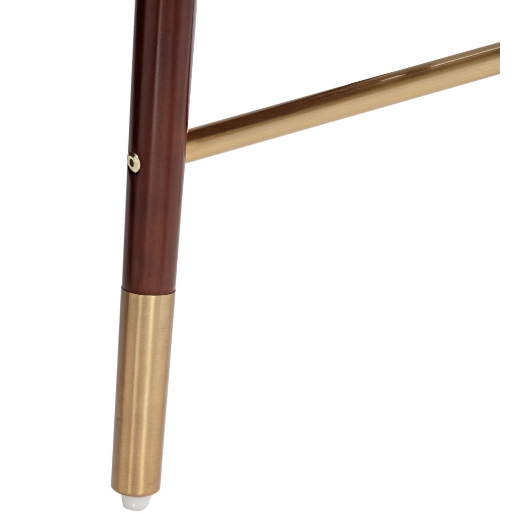 Casa Milano Addison Counter Stool